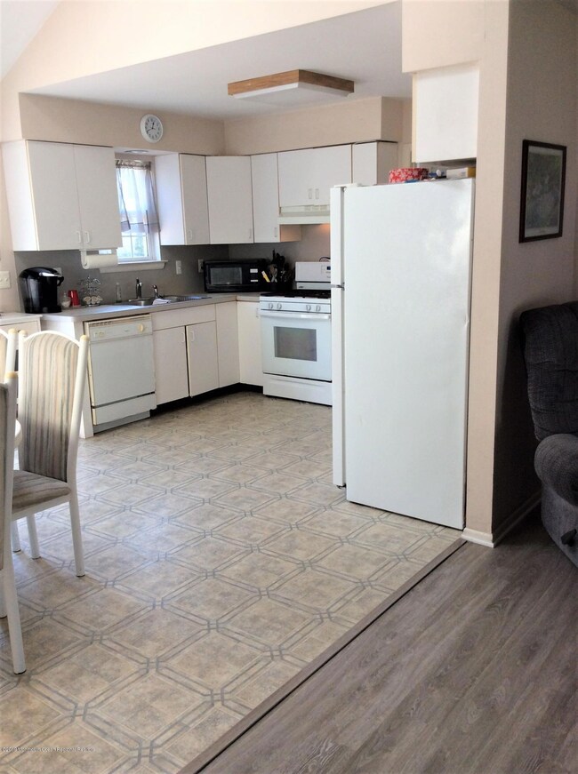 213 Salty Ave, Manahawkin, NJ 08050 - photo 6