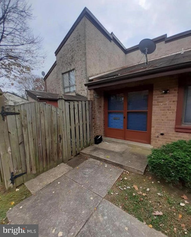 8355 Canning Terrace, Greenbelt, MD 20770 - photo 2