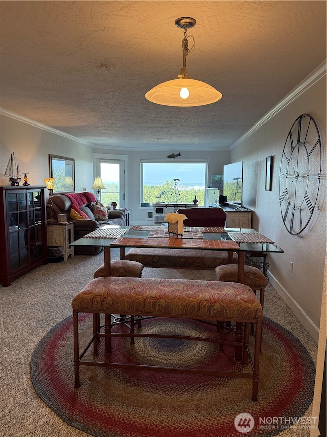 2815 Willows Rd unit 116, Seaview, WA 98644 - photo 4