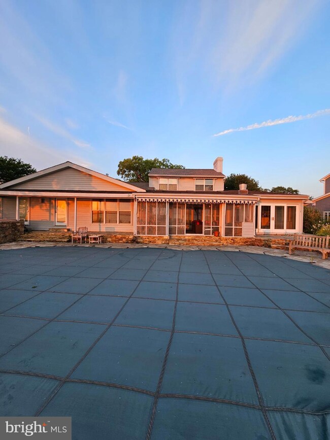 308 Queen Anne Club Dr, Stevensville, MD 21666 - photo 4