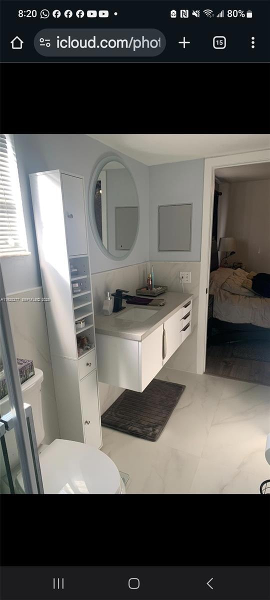 7980 NW 50th St unit 201, Lauderhill, FL 33351 - photo 3