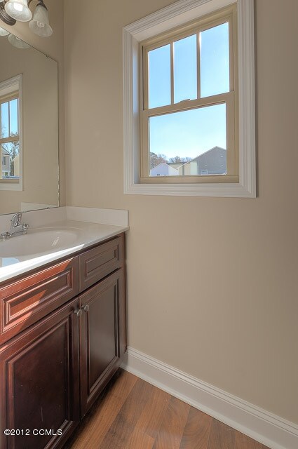 156 Backfield Place-6