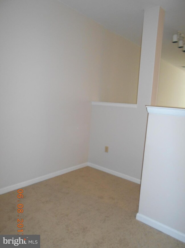Silverton Condominiums, Silver Spring, MD 20910 - photo 5