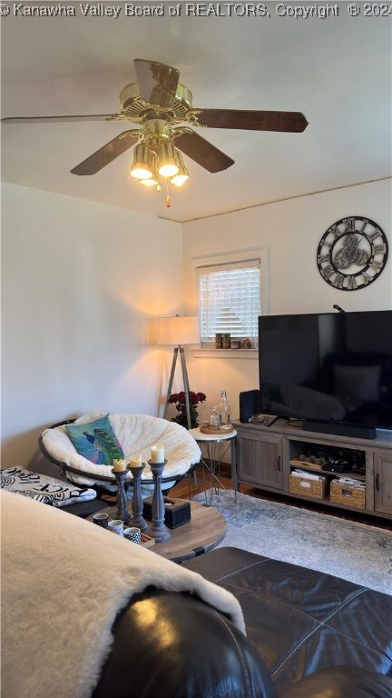 225 22nd St, Dunbar, WV 25064 - photo 7