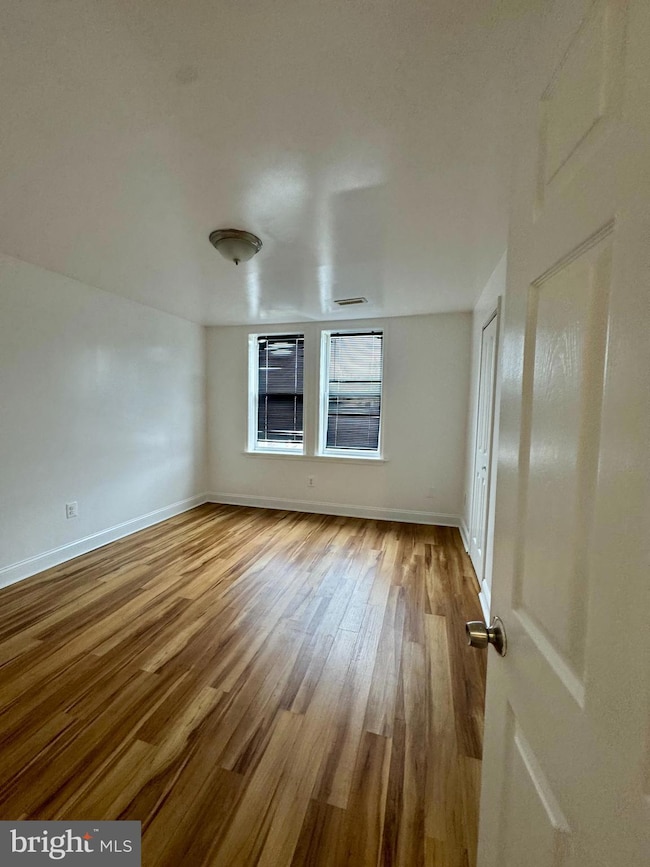 4013 Eierman Ave, Baltimore, MD 21206 - photo 6