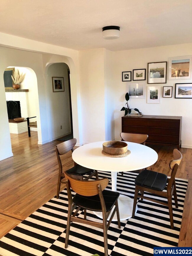 1430 City View Place SW, Albany, OR 97321 - photo 7