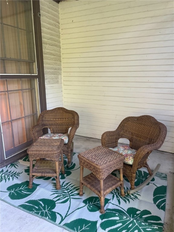 46 Chastellux Ave, Newport, RI 02840 - photo 3