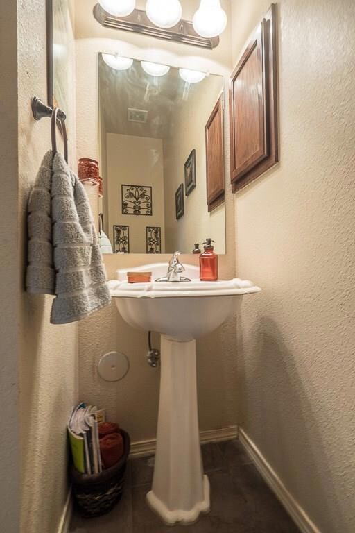 14267 Desert Bush Dr, El Paso, TX 79928 - photo 4