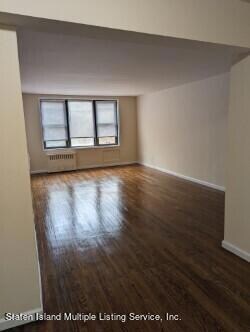 145 Lincoln Ave 4 Y #8