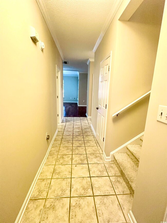 462 Colonial Trace Dr unit 12B, Longs, SC 29568 - photo 4