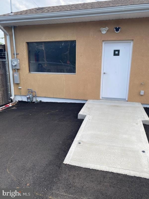 239 Bernard St, Trenton, NJ 08618 - photo 2