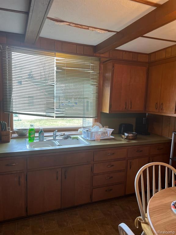 5047 Anatole St, Grosse Pointe, MI 48236 - photo 5