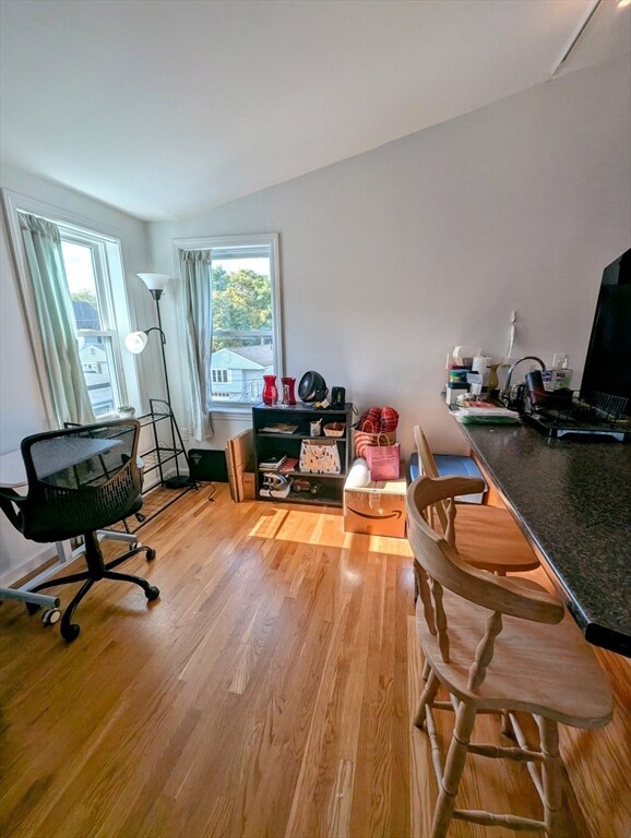 109 Boylston St unit 3, Malden, MA 02148 - photo 6