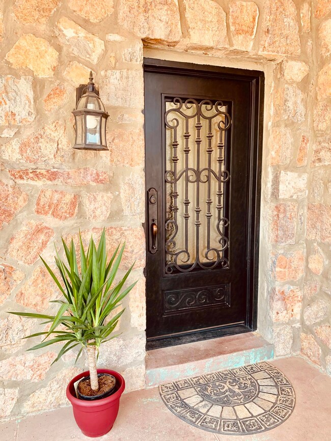 3433 Lebanon Ave, El Paso, TX 79930 - photo 6