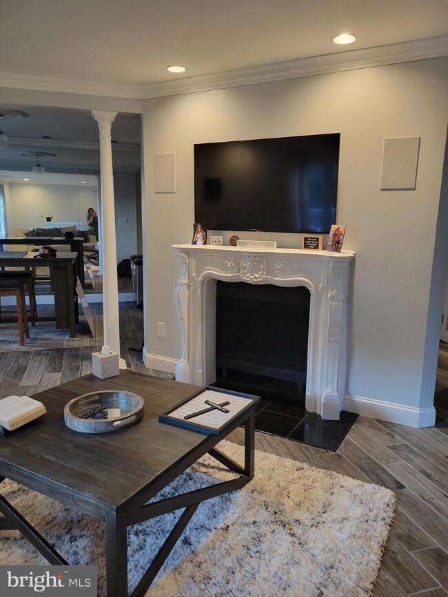 1021 Society Hill, Cherry Hill, NJ 08003 - photo 6