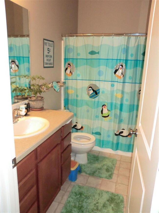 63733 Hunters Cir, Bend, OR 97701 - photo 5