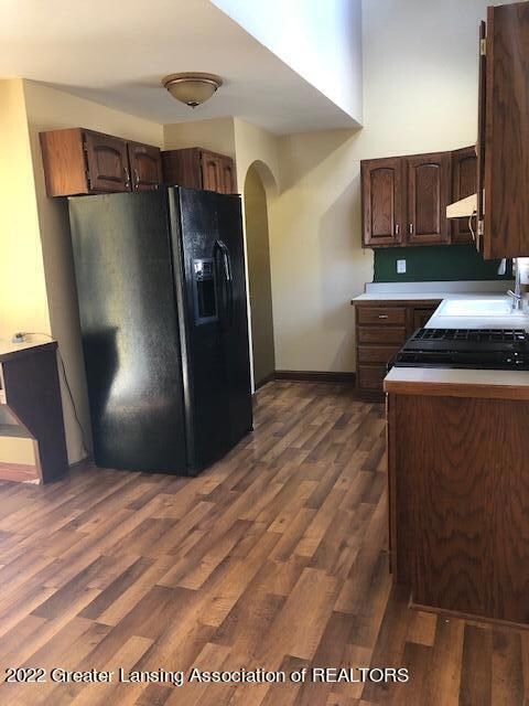 1309 W Mount Hope Ave, Lansing, MI 48910 - photo 3