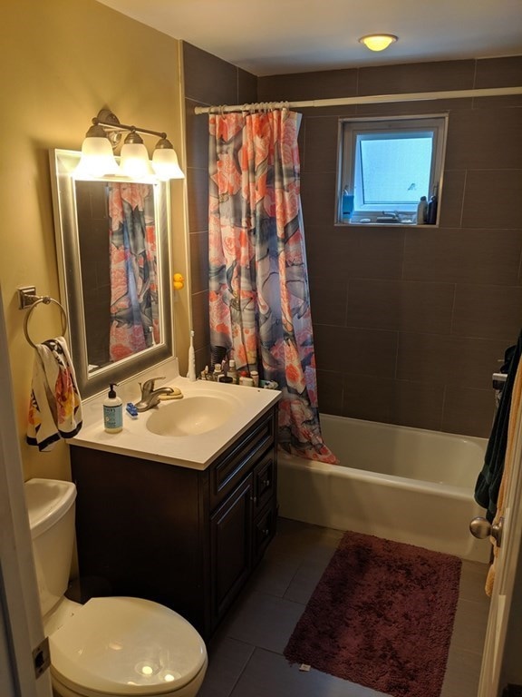 71 Easton St unit 3, Allston, MA 02134 - photo 5