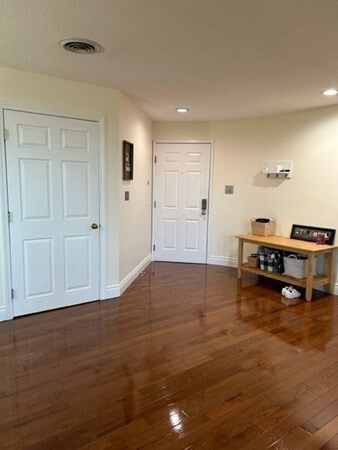 54 Dutcher St unit 9, Hopedale, MA 01747 - photo 5