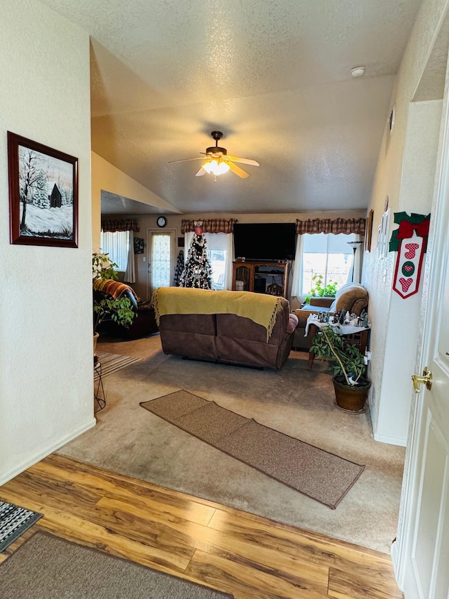 3148 W Eider Ct, Grand Junction, CO 81504 - photo 3