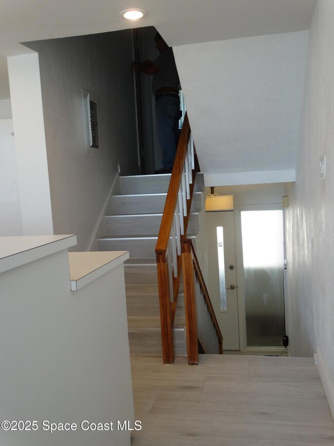 Multi Level Unit