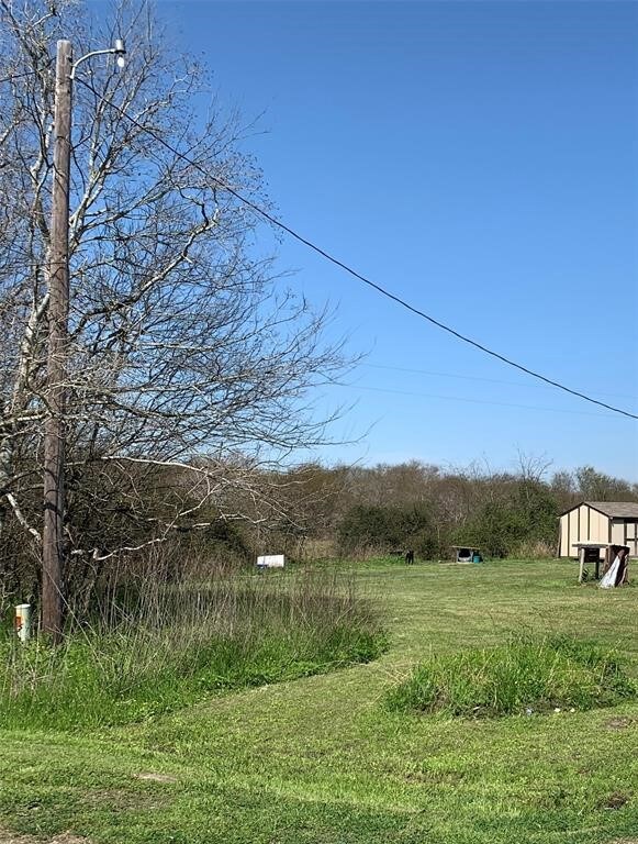 0 Noble St, Needville, TX 77461 - photo 2