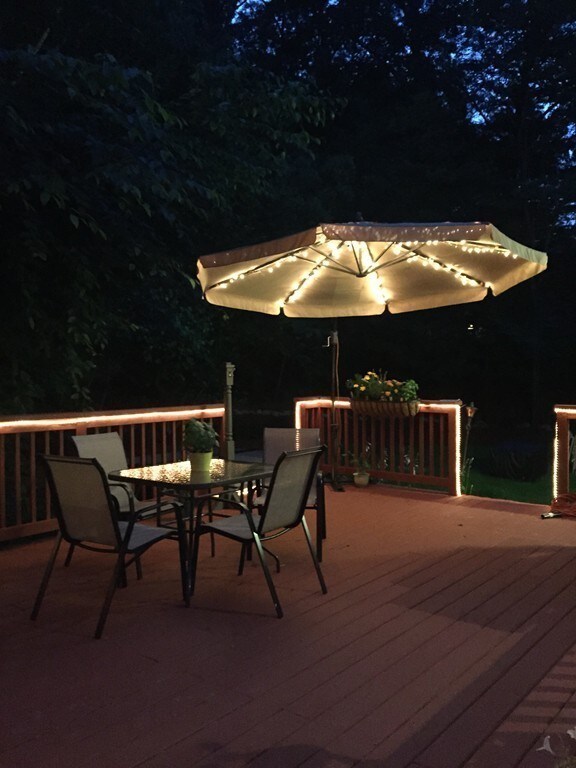 199 Old Webster Rd, Oxford, MA 01540 - photo 4