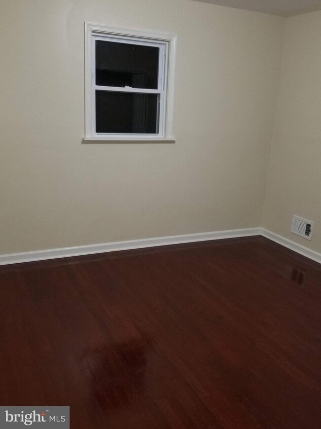 7003 Paris Rd, Gwynn Oak, MD 21207 - photo 3