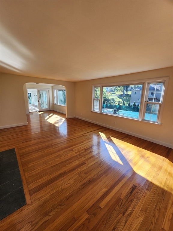 236 Pondview Dr, Springfield, MA 01118 - photo 6