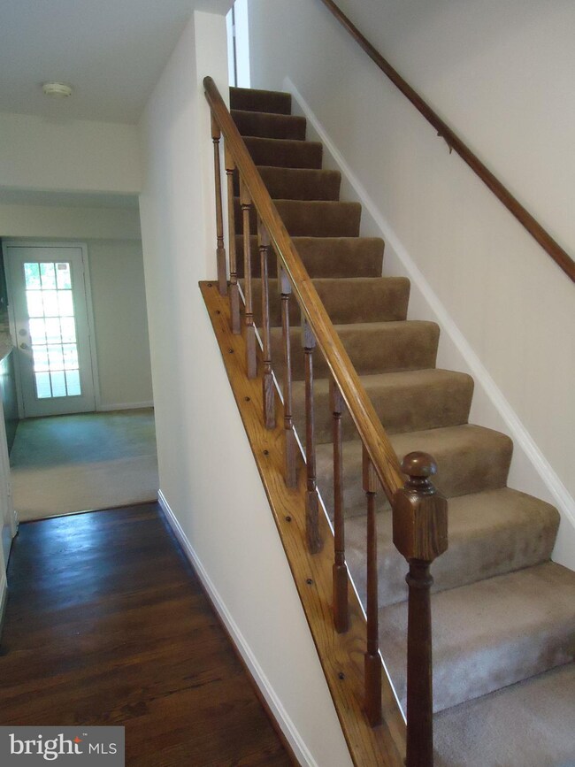 2 Corduroy Ct, Stafford, VA 22554 - photo 4