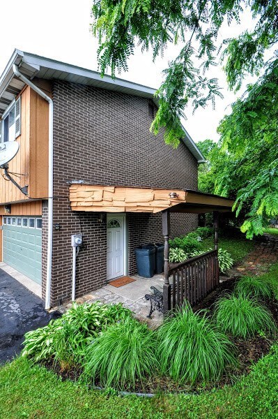 120 Joyce Ave, West Newton, PA 15089 - photo 4