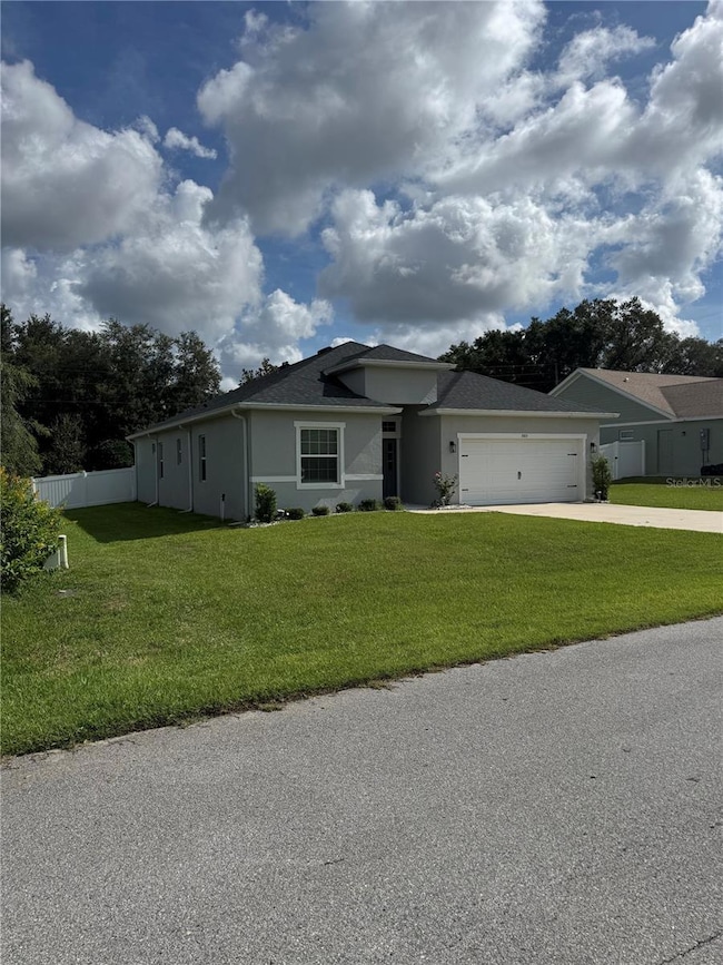 5515 SE 91st St, Ocala, FL 34480 - photo 2