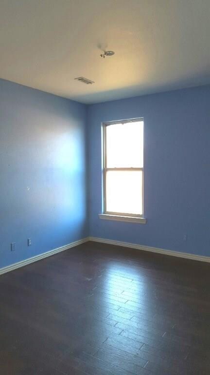 702 Grant Ave, Prairie Grove, AR 72753 - photo 6