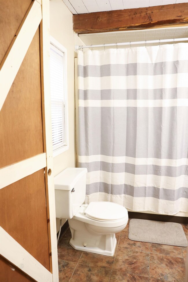 663 Long Hole Rd, Ripley, TN 38063 - photo 6