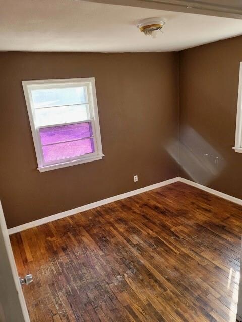 730 N 62nd Terrace, Kansas City, KS 66102 - photo 6