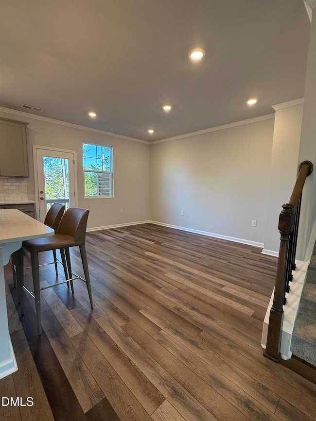 1092 Shoreside Dr, Durham, NC 27713 - photo 6