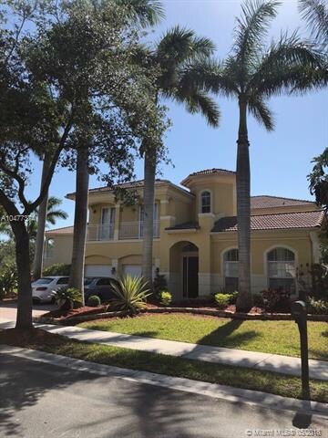 6943 NW 113th Place, Doral, FL 33178 - photo 3