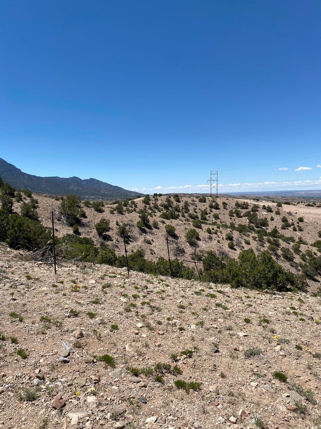 0 Camino Halcon unit 1062571, Placitas, NM 87043 - photo 3