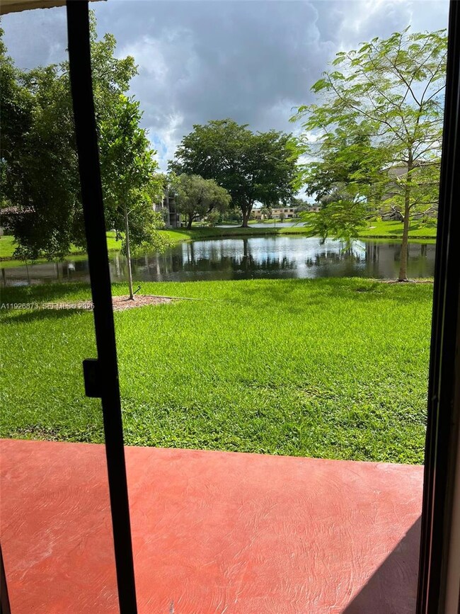 9911 Nob Hill Place unit 9911, Sunrise, FL 33351 - photo 6