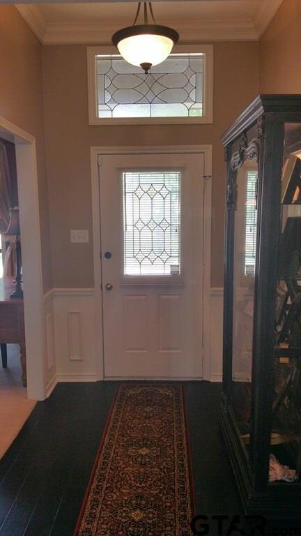 701 Cedar Creek Dr, Tyler, TX 75703 - photo 2