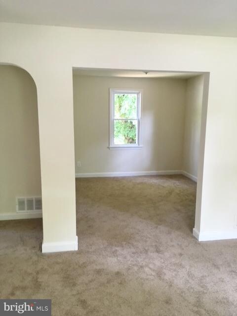 5100 Doppler St, Capitol Heights, MD 20743 - photo 3