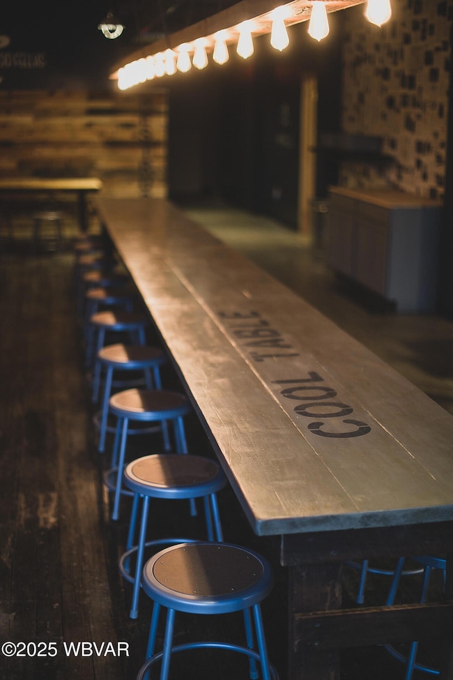 101 E Main St, Lock Haven, PA 17745 - photo 5