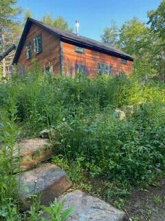61 Sproul Hill Rd, Bristol, ME 04539 - photo 5