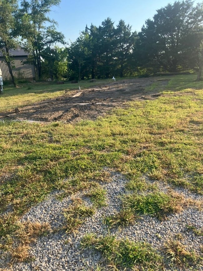 2228 38th St, Fall River, KS 67047 - photo 4