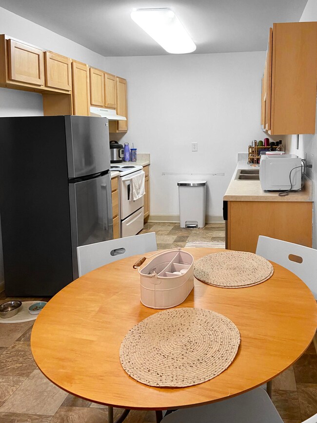 B4370CCC-E08E-4B5B-BB34-A8CC111D8008