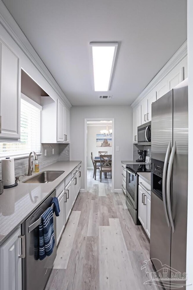 3450 Summit Blvd, Pensacola, FL 32503 - photo 7