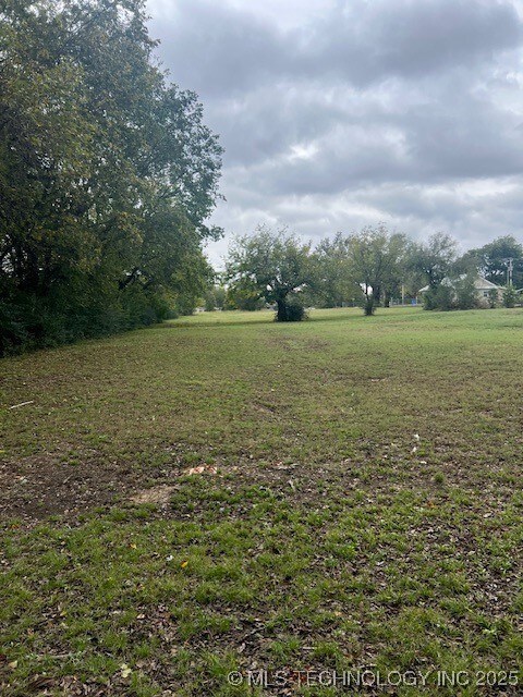 000 W N, Checotah, OK 74426 - photo 3