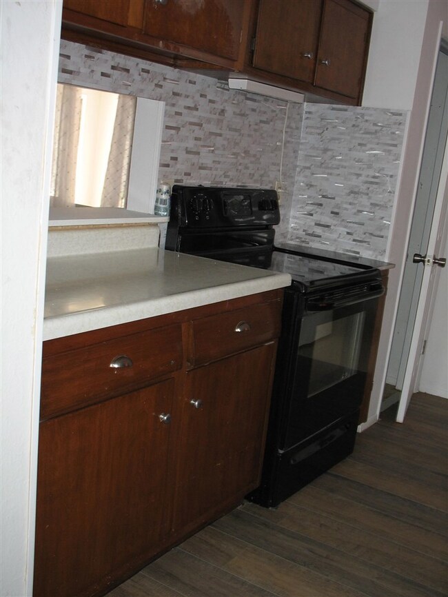 1403 Jackson Ave, Alamogordo, NM 88310 - photo 2