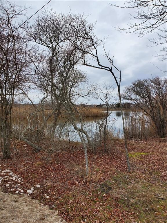 00 Potter Rd, Charlestown, RI 02813 - photo 4