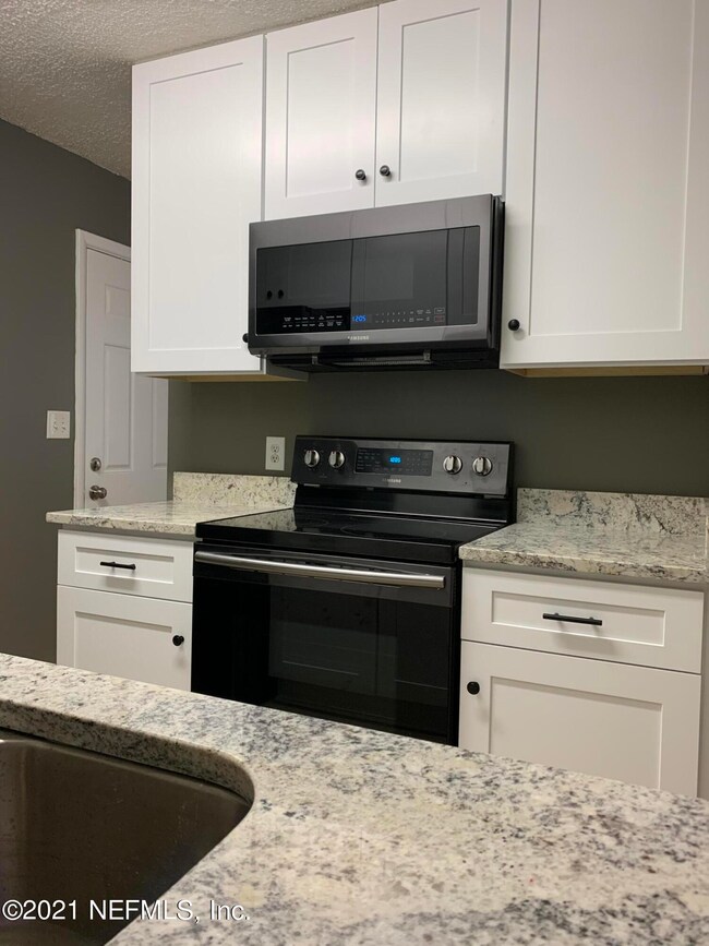 4513 Merrimac Ave, Jacksonville, FL 32210 - photo 4